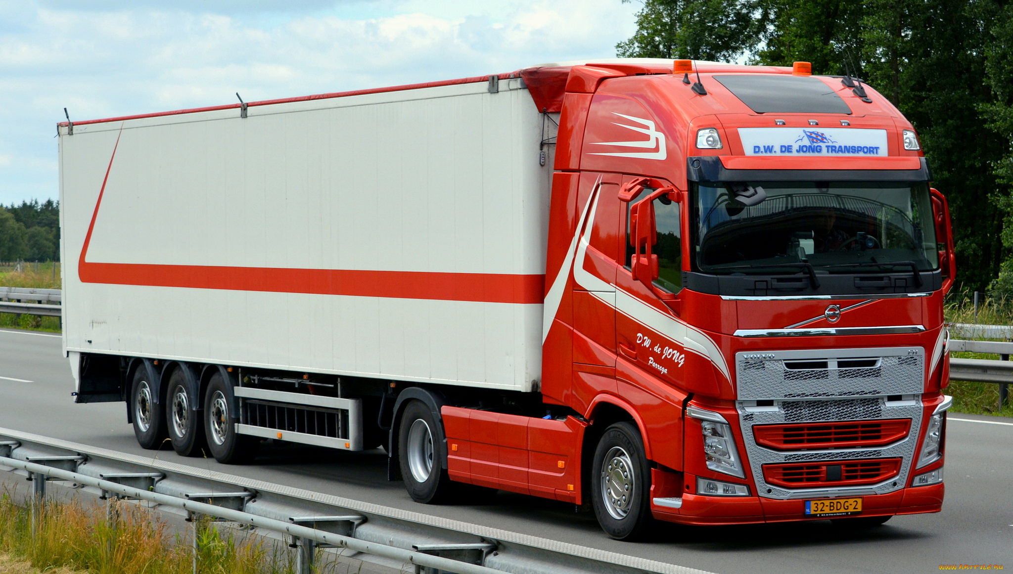 , volvo trucks, , , , 